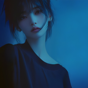 Ai金晨被❌到喷水18禁网站
