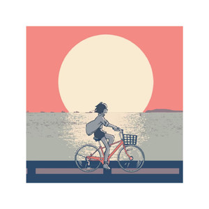 Ai金晨被❌到喷水18禁网站
