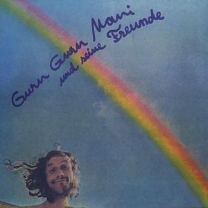 Ai金晨被❌到喷水18禁网站
