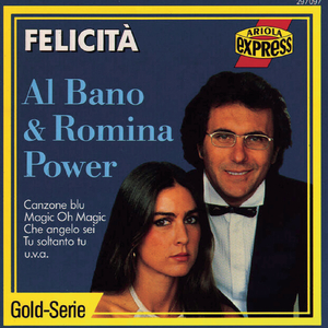 Ai金晨被❌到喷水18禁网站
