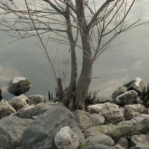 Ai金晨被❌到喷水18禁网站
