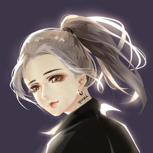 Ai金晨被❌到喷水18禁网站
