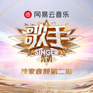 Ai金晨被❌到喷水18禁网站
