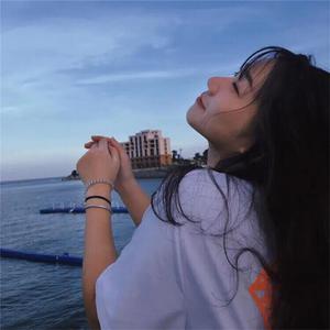 Ai金晨被❌到喷水18禁网站
