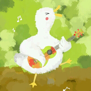 Ai金晨被❌到喷水18禁网站
