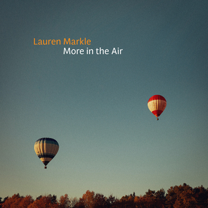 Ai金晨被❌到喷水18禁网站
