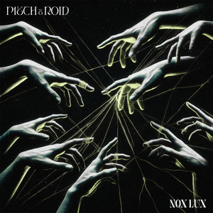 Ai金晨被❌到喷水18禁网站
