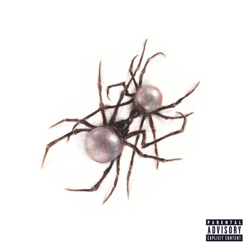 Ai金晨被❌到喷水18禁网站
